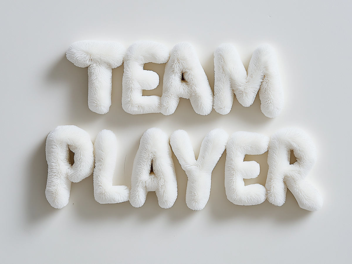 Service/Feature Image