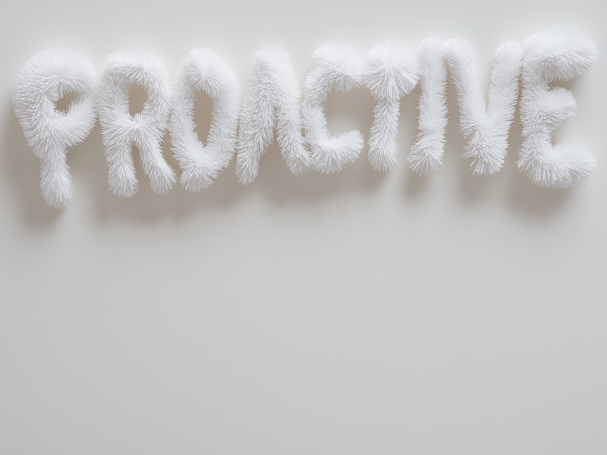 Service/Feature Image