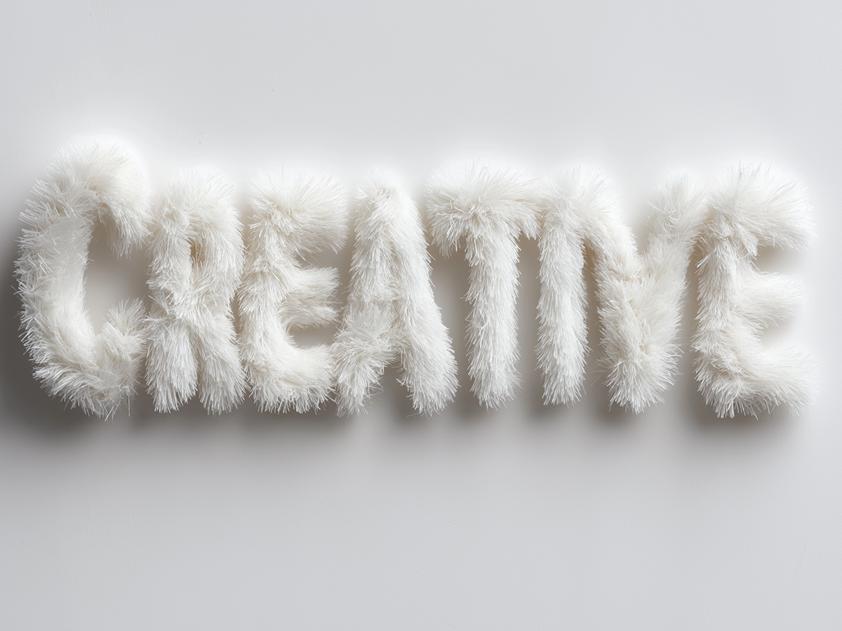 Service/Feature Image