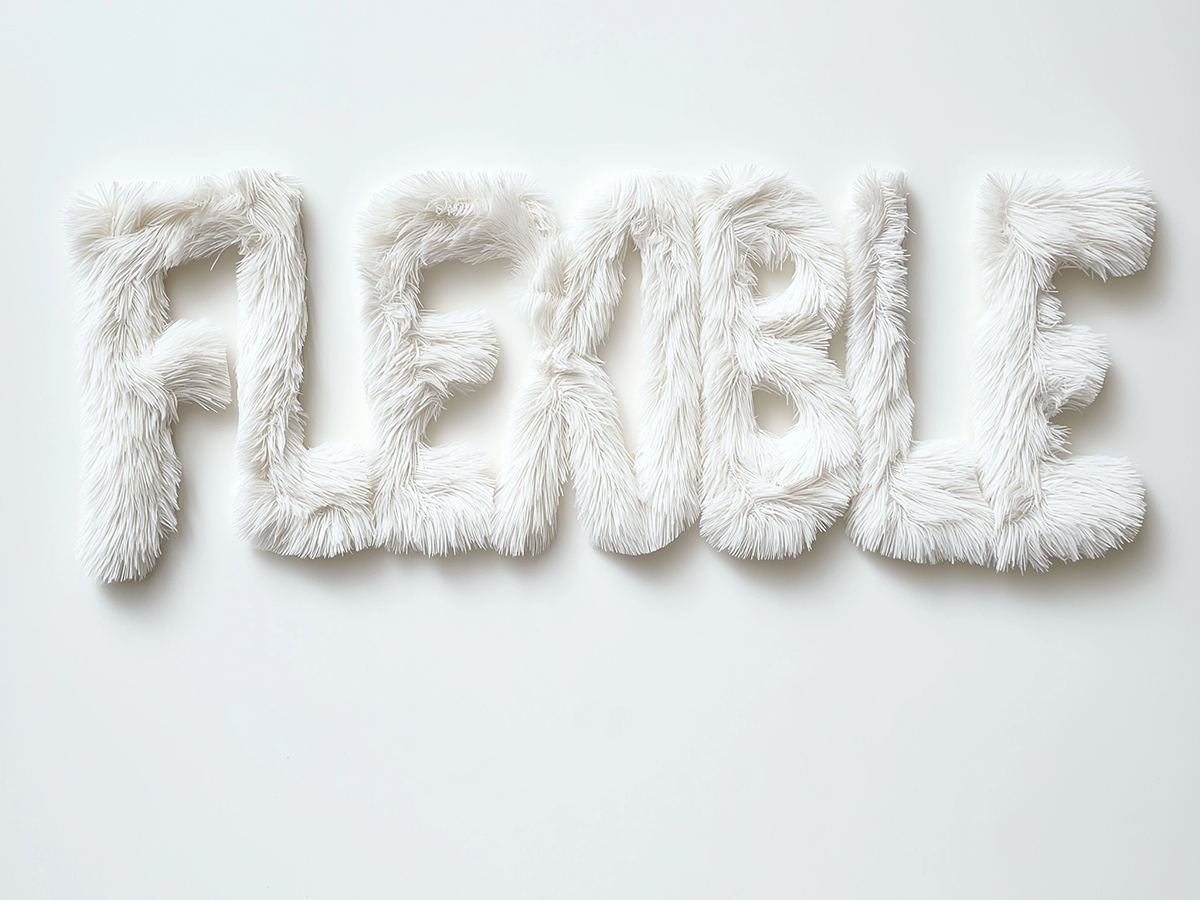 Service/Feature Image